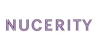Nucerity logo