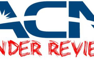 Acn logo