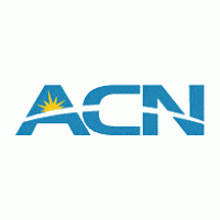 Acn logo
