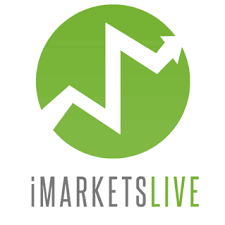 Imarketslive logo