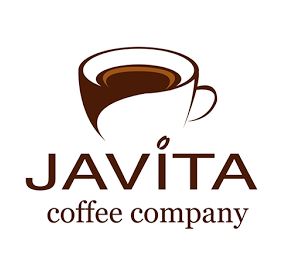 Javita logo