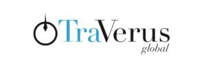 Traverus logo