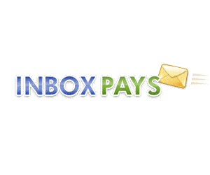 Inbox pays logo