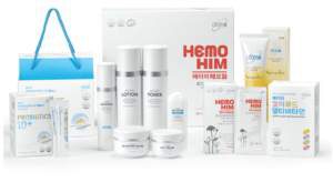 Atomy products 