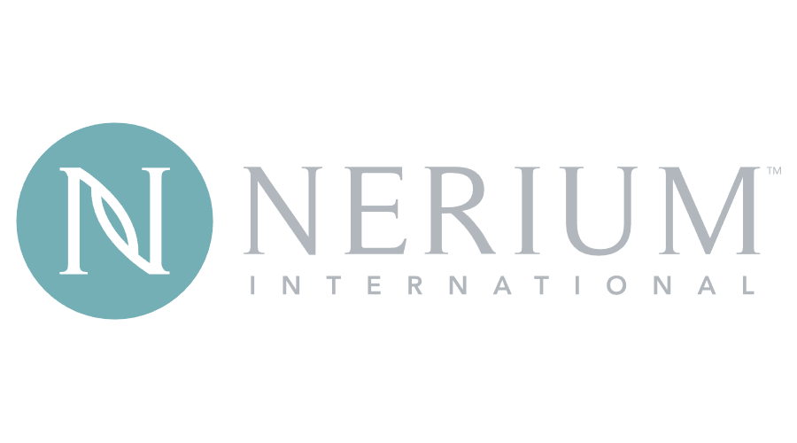 Nerium International logo