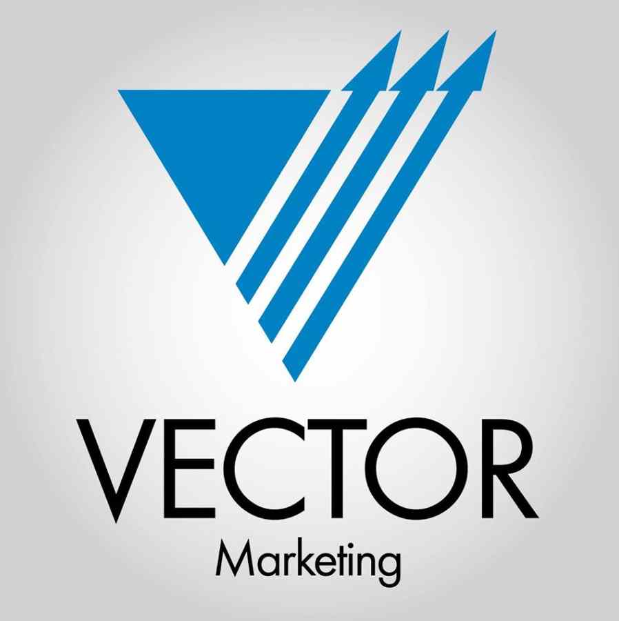 Download Is Vector Marketing A Scam!? (A Pyramid Scheme??)