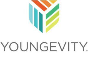Youngevity logo
