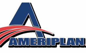 Ameriplan logo