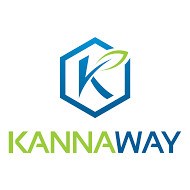 Kannaway logo