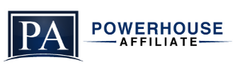 Powerhouse affiliate logo