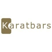 Karatbars logo