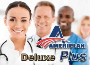 Ameriplan deluxe plus