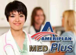 Ameriplan med plus