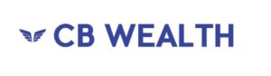 Cb wealth logo