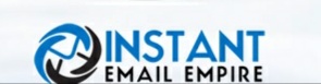 Instant email empire logo 