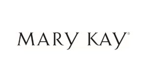 Mary kay logo