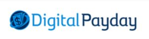 Digital Payday logo 