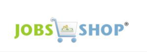 Jobs2shop logo