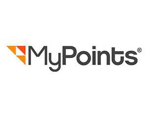 My points logo 