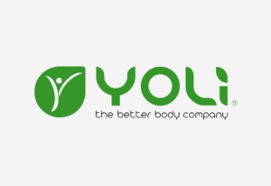 Yoli logo 