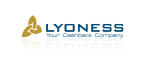 Lyoness logo 