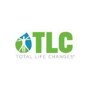 Total life changes logo 