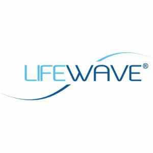 Lifewave logo