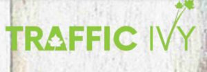 Traffic Ivy logo 