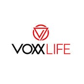 Voxxlife logo 