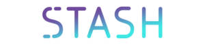 Stash invest logo 