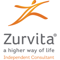 Zurvita logo
