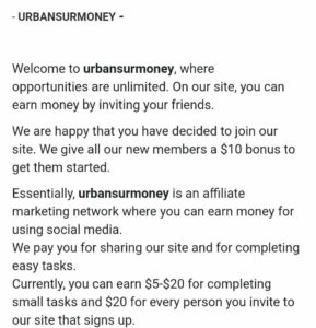 UrbanSurMoney about us 