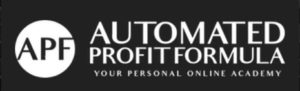 Automated Profit Formula logo