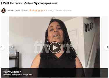 Your Income Profits testimonials exposed