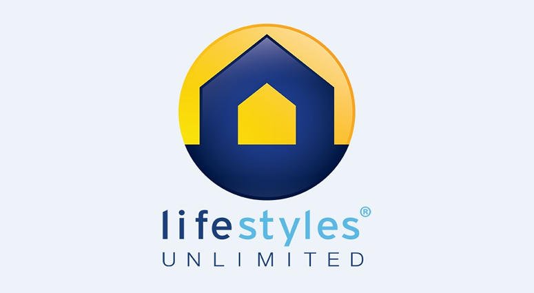 Lifestyles Unlimited Review (Is Del Walmsey's Real Estate ...