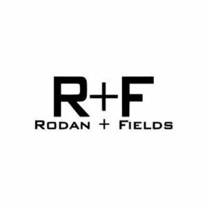 Rodan and fields