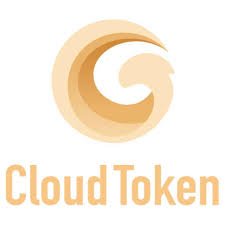 Cloud token