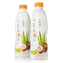 Vemma product line