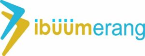 IBuumerang logo