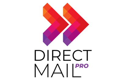 Direct mail pro