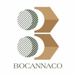 Bocannaco logo