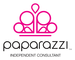 Paparazzi Accessories logo