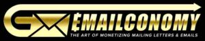 Emailconomy logo
