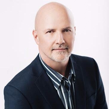 Peter wolfing 