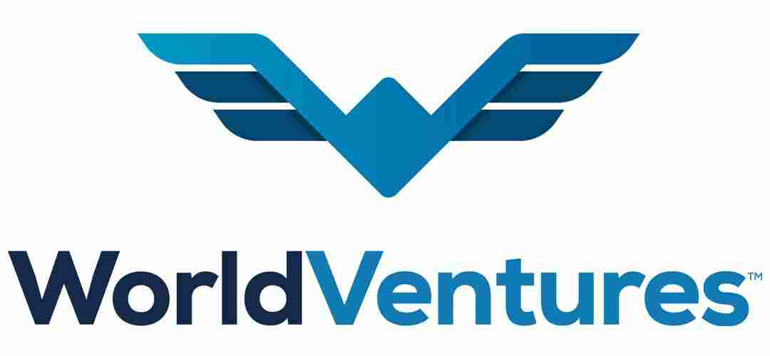 Worldventures logo 