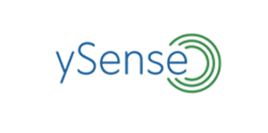 YSense logo