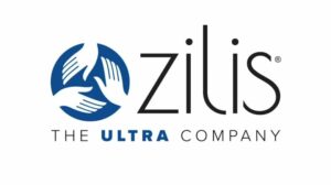 Zilis logo
