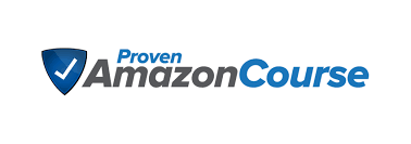 Proven amazon course logo