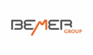 Bemer group logo