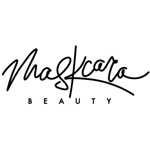 MaskCara Beauty logo